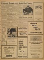 image of September 03, 1965 - number 7