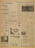 image of September 03, 1965 - number 8