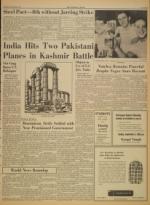 image of September 04, 1965 - number 3