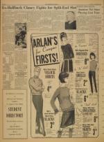 image of September 04, 1965 - number 6