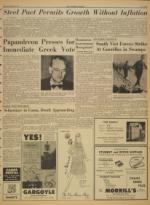 image of September 05, 1965 - number 3