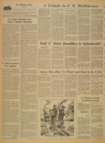 image of September 05, 1965 - number 4