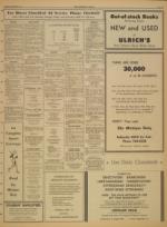 image of September 05, 1965 - number 5