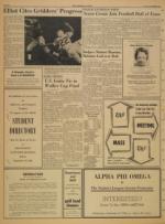 image of September 05, 1965 - number 6