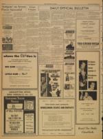 image of September 09, 1965 - number 2