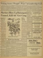 image of September 09, 1965 - number 3