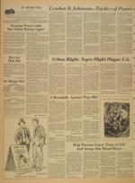 image of September 09, 1965 - number 4