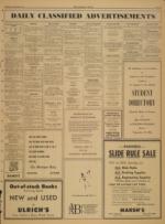 image of September 09, 1965 - number 5