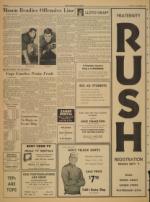 image of September 09, 1965 - number 6