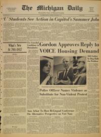 image of September 11, 1965 - number 1