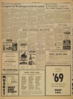 image of September 11, 1965 - number 2