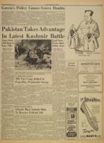 image of September 11, 1965 - number 3