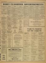 image of September 11, 1965 - number 5