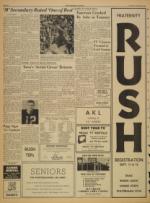 image of September 11, 1965 - number 6