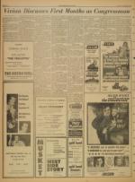 image of September 12, 1965 - number 2