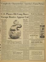 image of September 12, 1965 - number 3