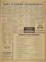 image of September 12, 1965 - number 5