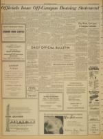 image of September 12, 1965 - number 6