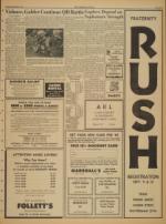 image of September 12, 1965 - number 7