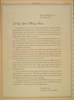 image of September 12, 1965 - number 8