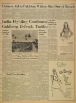 image of September 16, 1965 - number 3