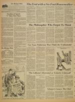 image of September 16, 1965 - number 4