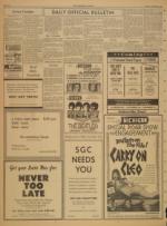 image of September 17, 1965 - number 2