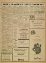 image of September 17, 1965 - number 5