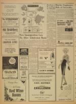 image of September 17, 1965 - number 6