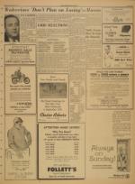 image of September 17, 1965 - number 7