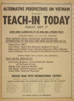 image of September 17, 1965 - number 8