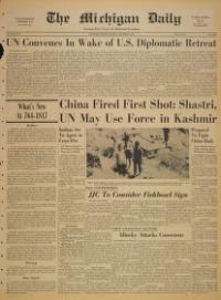 image of September 21, 1965 - number 1