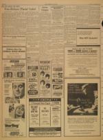 image of September 21, 1965 - number 2