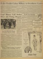 image of September 21, 1965 - number 3