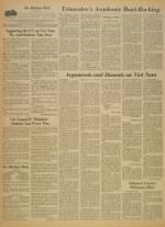 image of September 21, 1965 - number 4