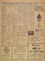 image of September 21, 1965 - number 5