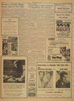 image of September 22, 1965 - number 2