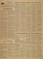 image of September 22, 1965 - number 4