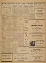 image of September 22, 1965 - number 5