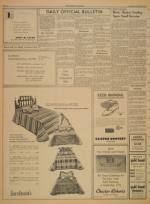 image of September 22, 1965 - number 6