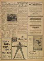 image of September 22, 1965 - number 7