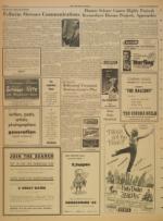 image of September 25, 1965 - number 2