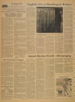 image of September 25, 1965 - number 4