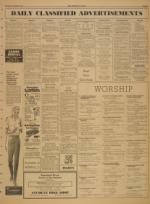 image of September 25, 1965 - number 5