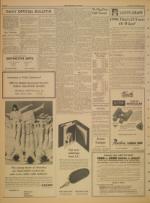 image of September 25, 1965 - number 6