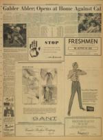 image of September 25, 1965 - number 7