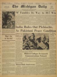 image of September 26, 1965 - number 1