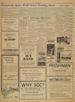 image of September 26, 1965 - number 2