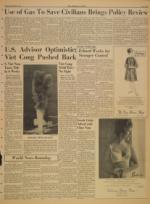 image of September 26, 1965 - number 3