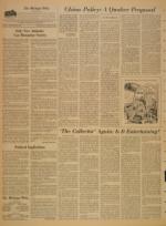 image of September 26, 1965 - number 4